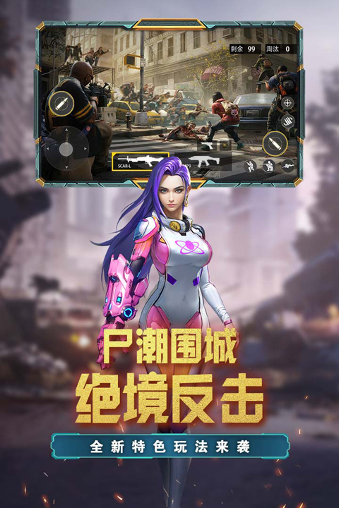 Ұѻ°ذװv1.1.0 ׿