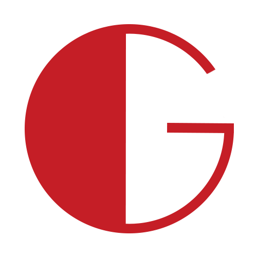 Gվذװv1.0.0 ׿