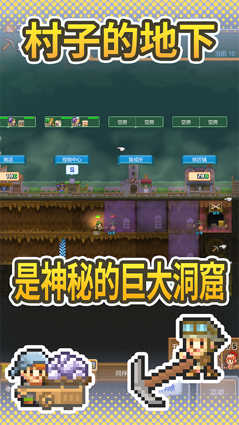 ðֻv1.4.3 °