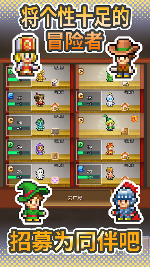 ðֻv1.4.3 °
