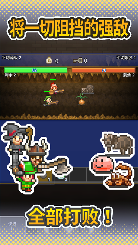 ðֻv1.4.3 °