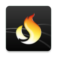 ҰΧֻv6.3.4 ٷ