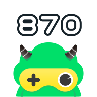 ĺƵappv1.4.1.1 ׿