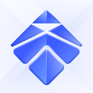 оλ°汾v3.1.2 ׿