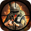 Ұѻ°ذװv1.1.0 ׿