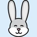 app°v1.0 ׿