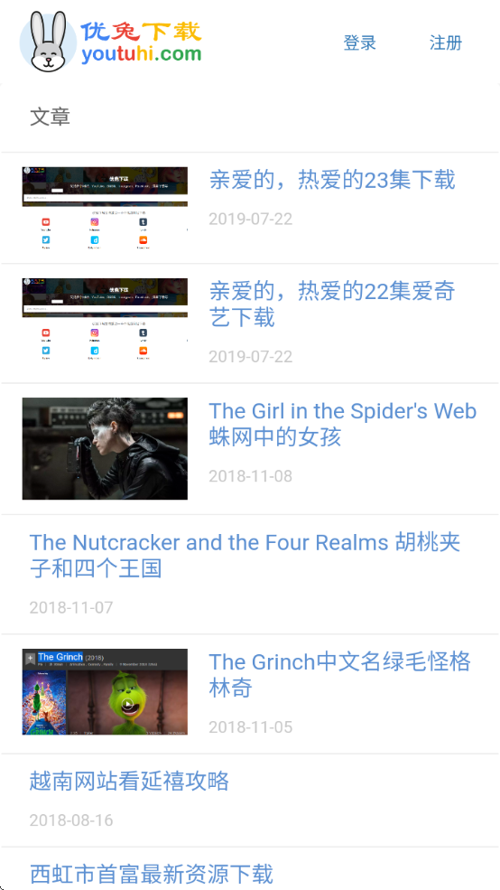 app°v1.0 ׿