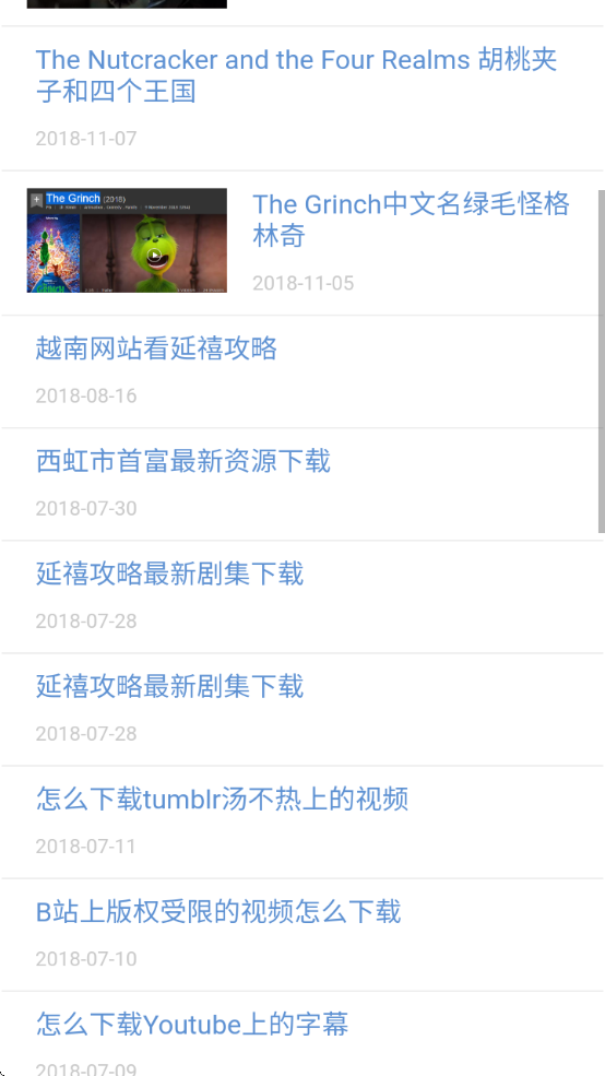 app°v1.0 ׿
