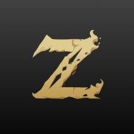 app׿v2.6.2 °