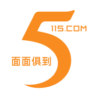 115°v35.23.0 ׿