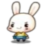 ֻv2.4.5 °