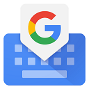 ȸ뷨appعٷ(Gboard)15.4.7.755290236-beta-arm64-v8a ׿