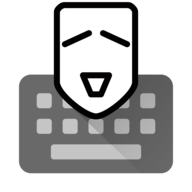 С뷨app׿v0.1.1-18 °
