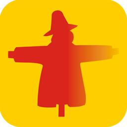 app°v5.3.6 ׿
