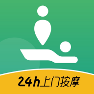 ̩λĦapp°v3.0.01 ׿