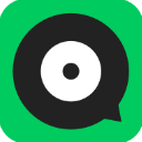 Jooxapp°(Joox Premium)v8.3.8 ٷ