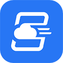 ֻ׿v2.6.100 ٷ