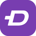 Zedge°汾׿v8.78.8 ٷ
