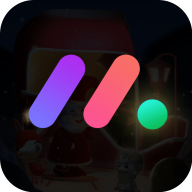 magicaiv1.1.0 ׿