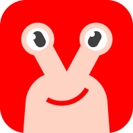 شapp°v14.40 ׿