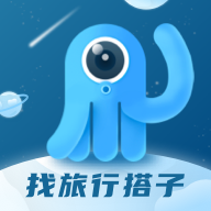 īapp°v4.42.0.0 ׿