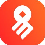 ֧app°v6.1.8 ׿
