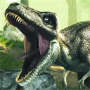 ѱʦֻ(Dino Tamers)v2.29 ٷ