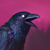 ڰٷ(Grim Soul)v7.3.2 °