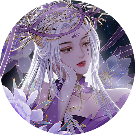 統Ů°v12.15 ׿