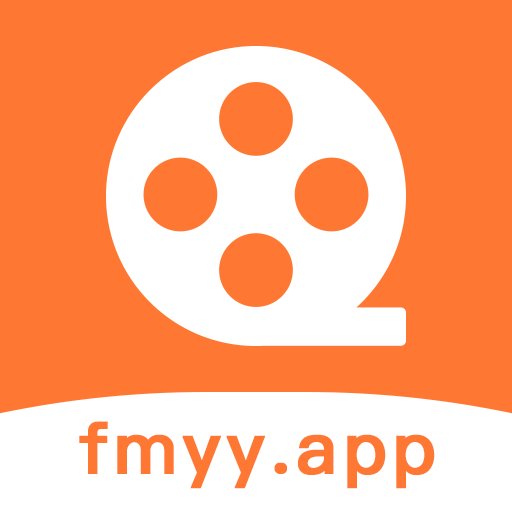 ӰԺappٷذװv1.5.5 °
