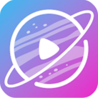 ľƵappذװѹۿv3.1.1 °