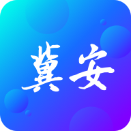 ѵ׿عٷv1.0.0 °