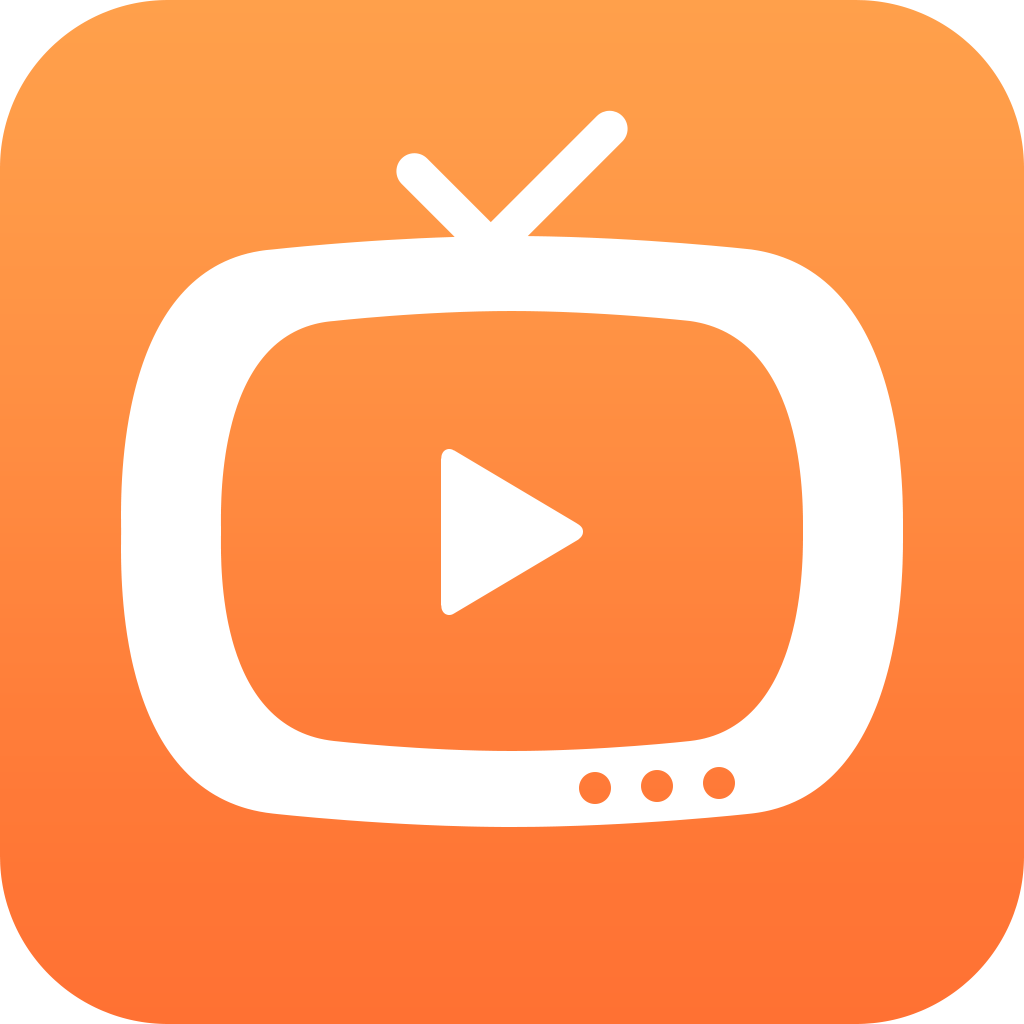TV°v1.0.2 ׿