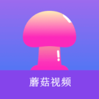 ĢƵappѰv5.0.7 °