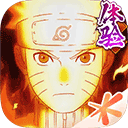 Ӱ2025°v1.72.106.33 ׿