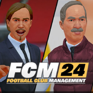 ֲ2024°(FCM24)v1.1.5 ׿