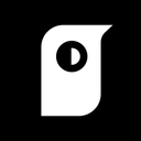 Сȸapp°v1.0.3 ٷ