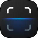 AIɨappٷv15.9.23 °