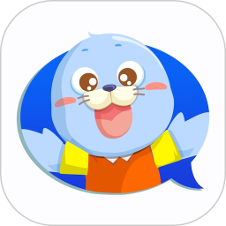 ڴ캽°v3.0.1 ׿