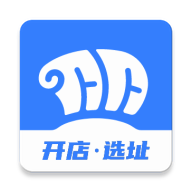 ϲıѰv5.9.8 °
