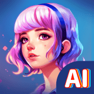 AI滭ͼv1.3.8 ׿