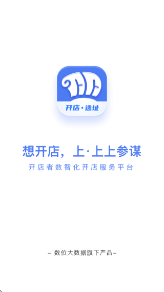 ϲıѰv5.9.8 °