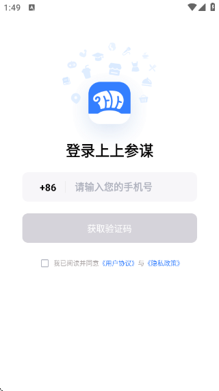 ϲıѰv5.9.8 °