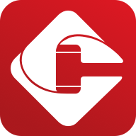 ƽ̨app׿v4.4.0 °