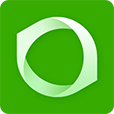 ̲app°v8.6.0.1 ׿