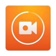 С¼appٷv2.4.6.8 °