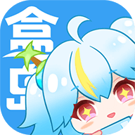 еƽ̨v1.1.1 ׿