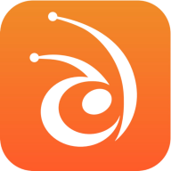 ڰapp׿v4.1.7 °
