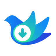 ȸƵappv18.26 ׿