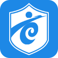 Űapp°v3.0.19000 ׿